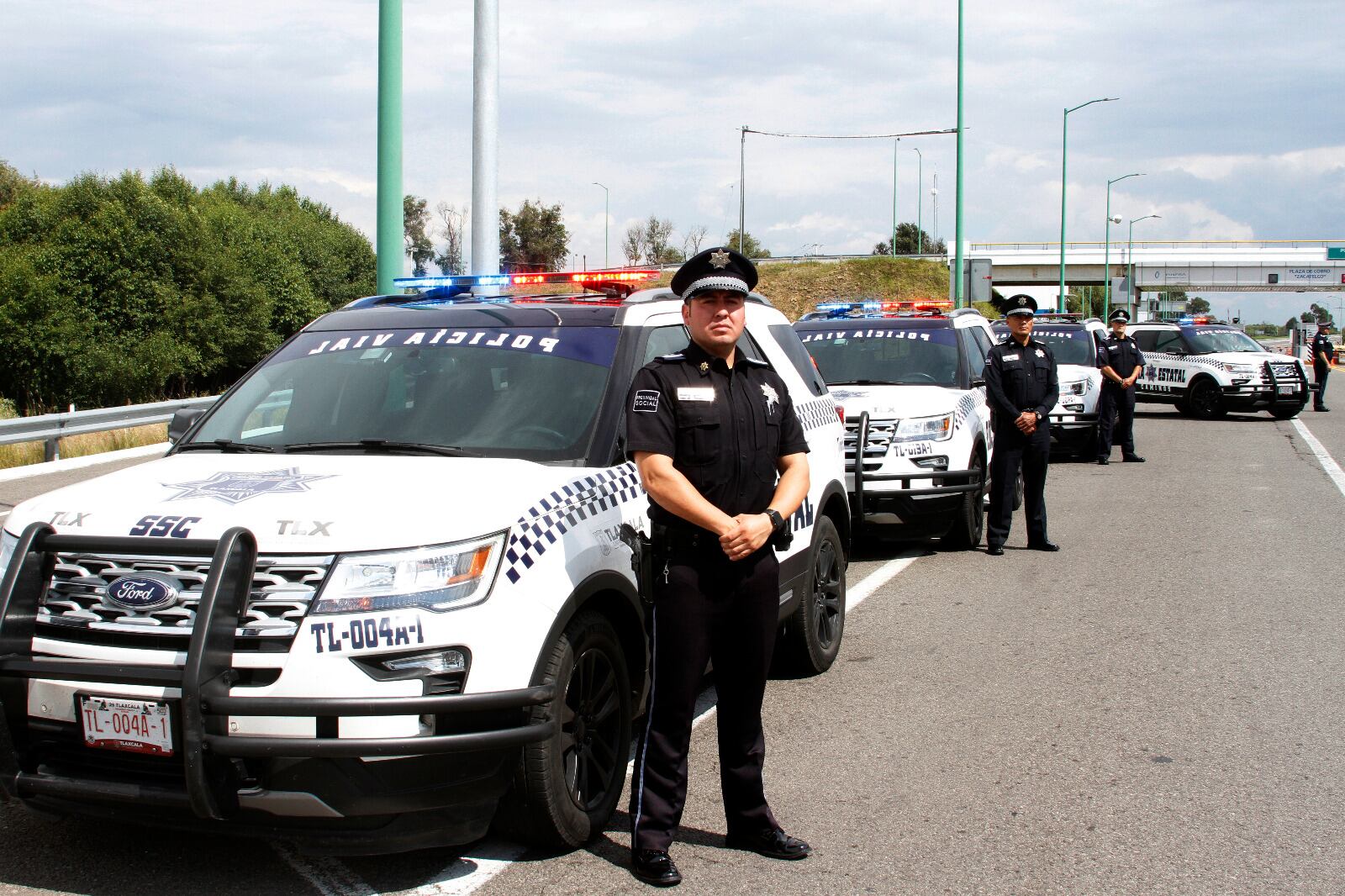 SESNSP reporta incidencia delictiva más baja