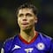 ¡Para que aprendas, Cruz Azul! FC Copenhague pondrá millonaria cláusula a Rodrigo Huescas