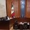 TEPJF propone revocar orden del INE a Alito Moreno para eliminar publicaciones sobre Morena