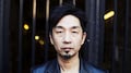 Akira Yamaoka en México: fecha y boletos para su concierto en el Teatro Metropólitan