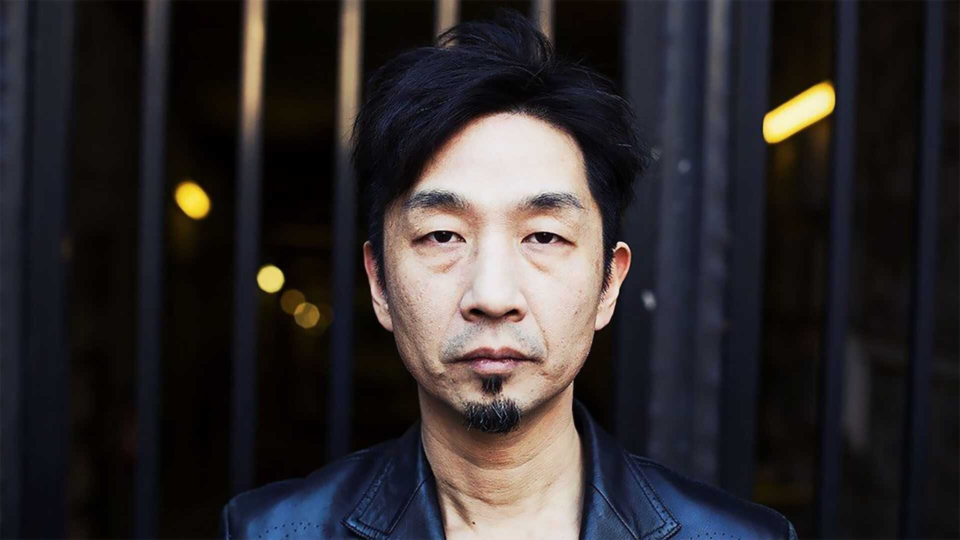 Akira Yamaoka en México: fecha y boletos para su concierto en el Teatro Metropólitan