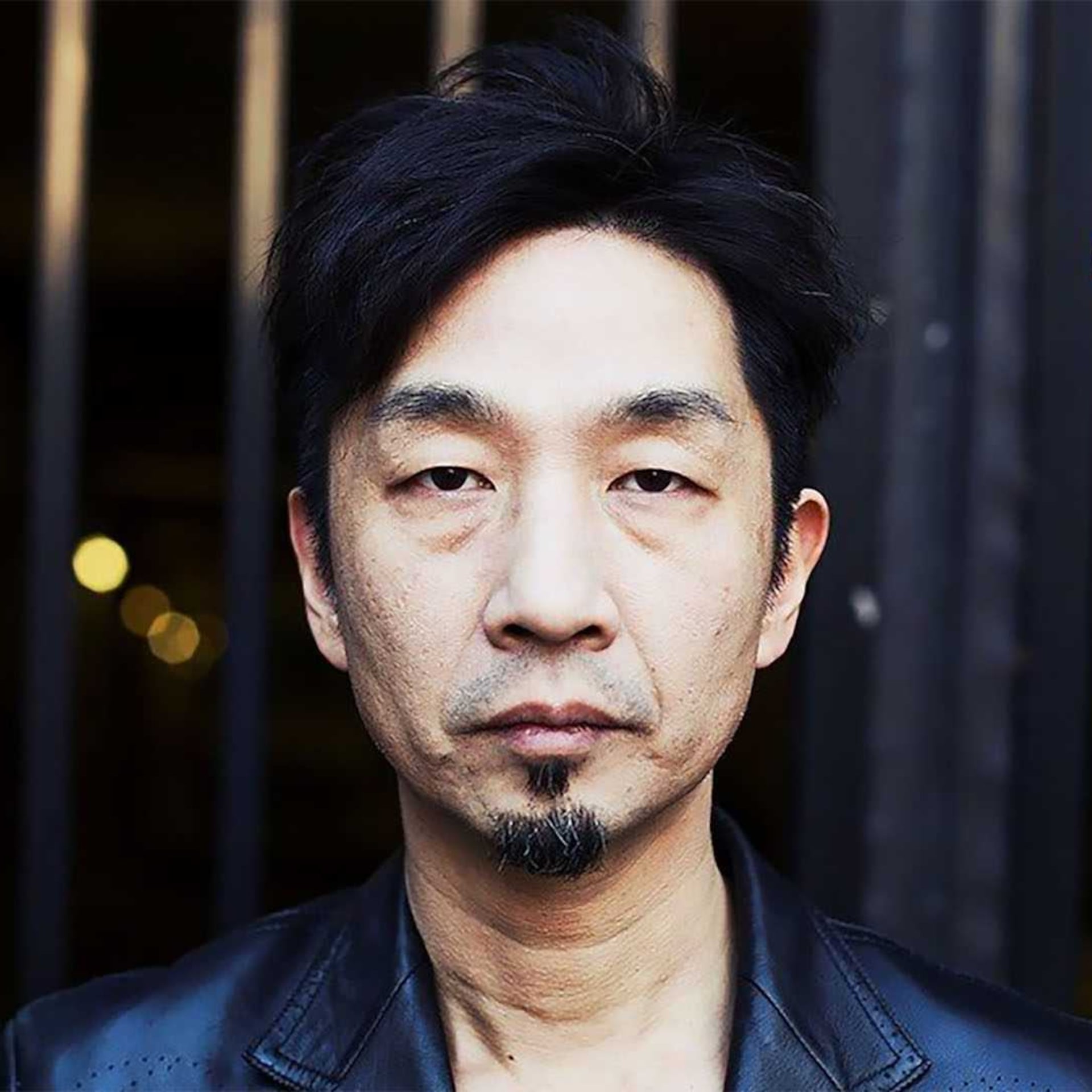 Akira Yamaoka en México: fecha y boletos para su concierto en el Teatro Metropólitan