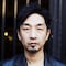Akira Yamaoka en México: fecha y boletos para su concierto en el Teatro Metropólitan