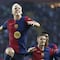 FC Barcelona vs Espanyol resultado: Resumen y video de los goles del partido de LaLiga