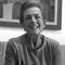 ¿Quién era Talina Fernández, la periodista que murió a los 78 años de edad?