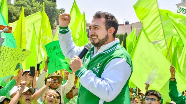 Tensión electoral en Tlaxcala: La anulación de la elección en Huamantla y su impacto nacional