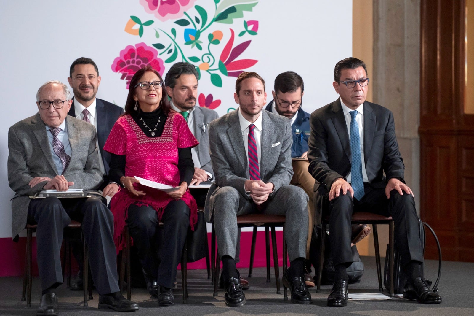 Salud Casa por Casa supera 27 millones de consultas médicas domiciliarias
