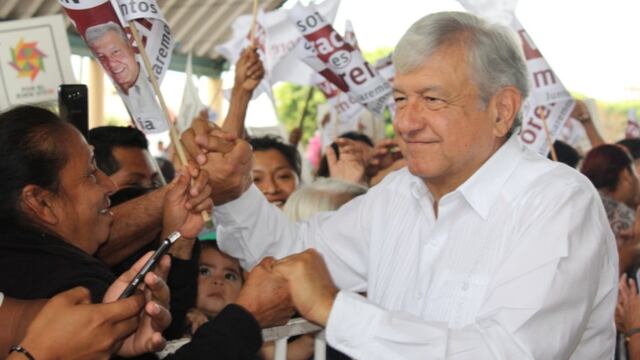@lopezobrador_