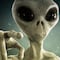 “Abducciones extraterrestres” podrían ser resultado de los sueños lúcidos: Estudio