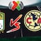 Club León vs América: Horario y dónde ver el juego de la Jornada 11 de la Liga MX