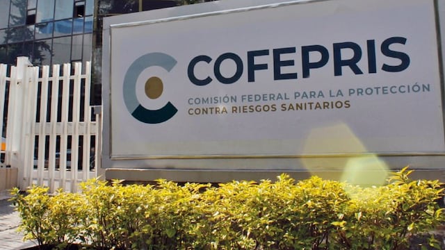 ¿Barmicil es malo? Cofepris alerta