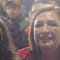 Xóchitl Gálvez asegura que ha remontado 30 puntos en encuestas con Claudia Sheinbaum