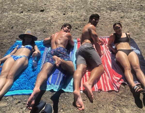 Gemelos