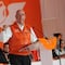 Dante Delgado dice que el bloque de contención está muerto y lo mataron el PRI y PAN