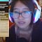 Valerihe se vuelve víctima de una cruel broma contra streamers de Twitch (VIDEO)