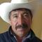 ¿Quién es Timoteo Ruiz, regidor de Acambay atacado a balazos en la vía Panamericana?