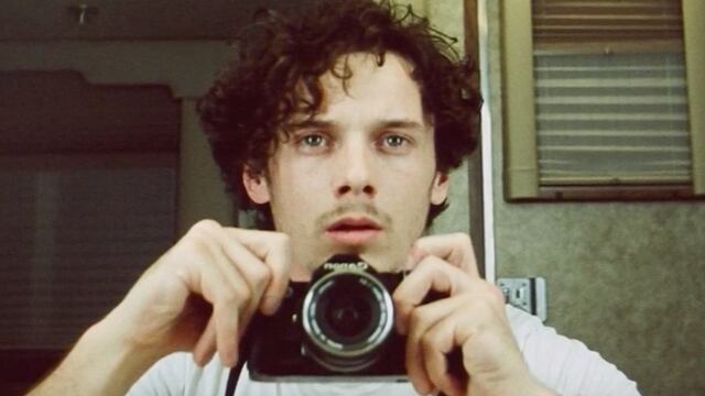 Documental de Anton Yelchin, “Con amor, Antosha”