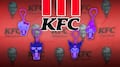 Llaveros de Hello Kitty en KFC: precio y fecha de venta en México