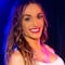 ¿Quién es Clarita Kim, la influencer trans con quien Cristian Castro le habría sido infiel a Mariela Sánchez?