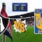 Atlas vs Tigres: Pronóstico y posibles alineaciones de la Jornada 4 de la Liga MX