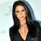 Bárbara de Regil: ¿Quién es el papá de su hija Mar?