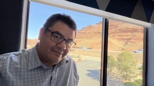 ¿Quién es Irving Sánchez? Alcalde de Yecapixtla, Morelos de 2009 a 2012