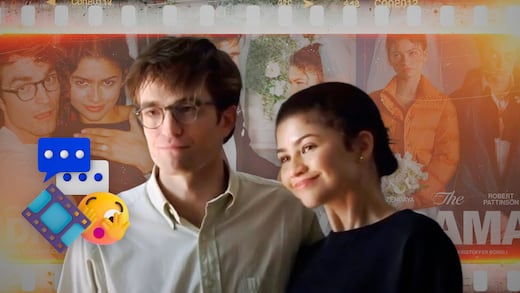 Padres de víctimas de Columbine revelan trama de The Drama en demanda