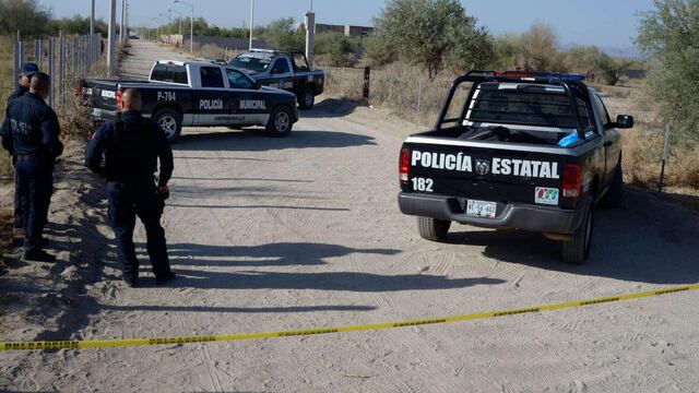 Imagen representativa.