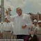 Cuarto informe de gobierno de AMLO: el presidente presume el rescate a Pemex y la CFE para autosuficiencia energética (VIDEO)