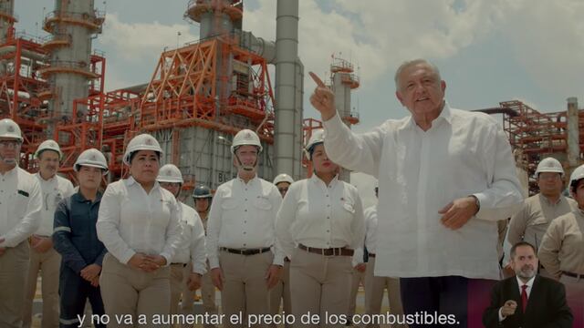 AMLO