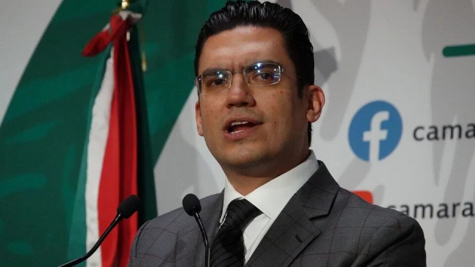 Jorge Romero