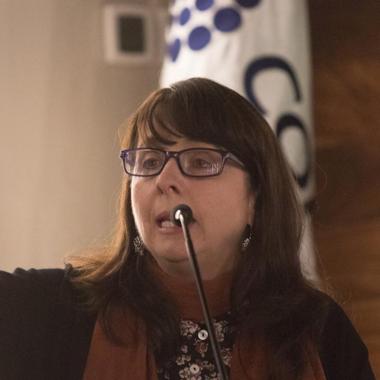 Elena Álvarez‑Buylla, el precio de transformar