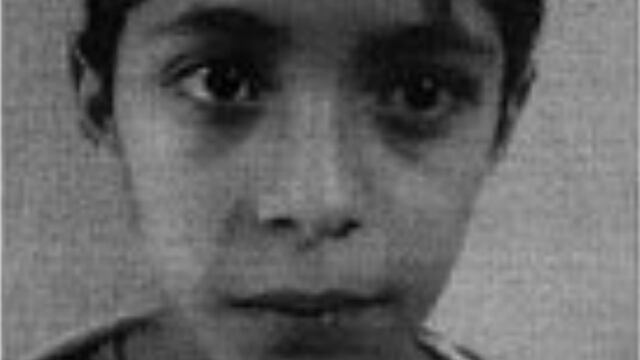 Carlos Alberto Lozano Moncayo.