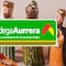 Bodega Aurrerá Reyes Magos juguetes 4 al 6 de enero 2024: Estas son las mejores ofertas