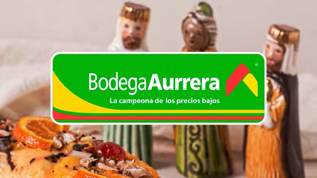 Aprovecha las mejores ofertas de Bodega Aurrerá Reyes Magos juguetes del 4 al 6 de enero 2024