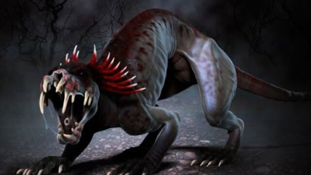 Las metáforas siempre nos llevan a nuestra realidad.