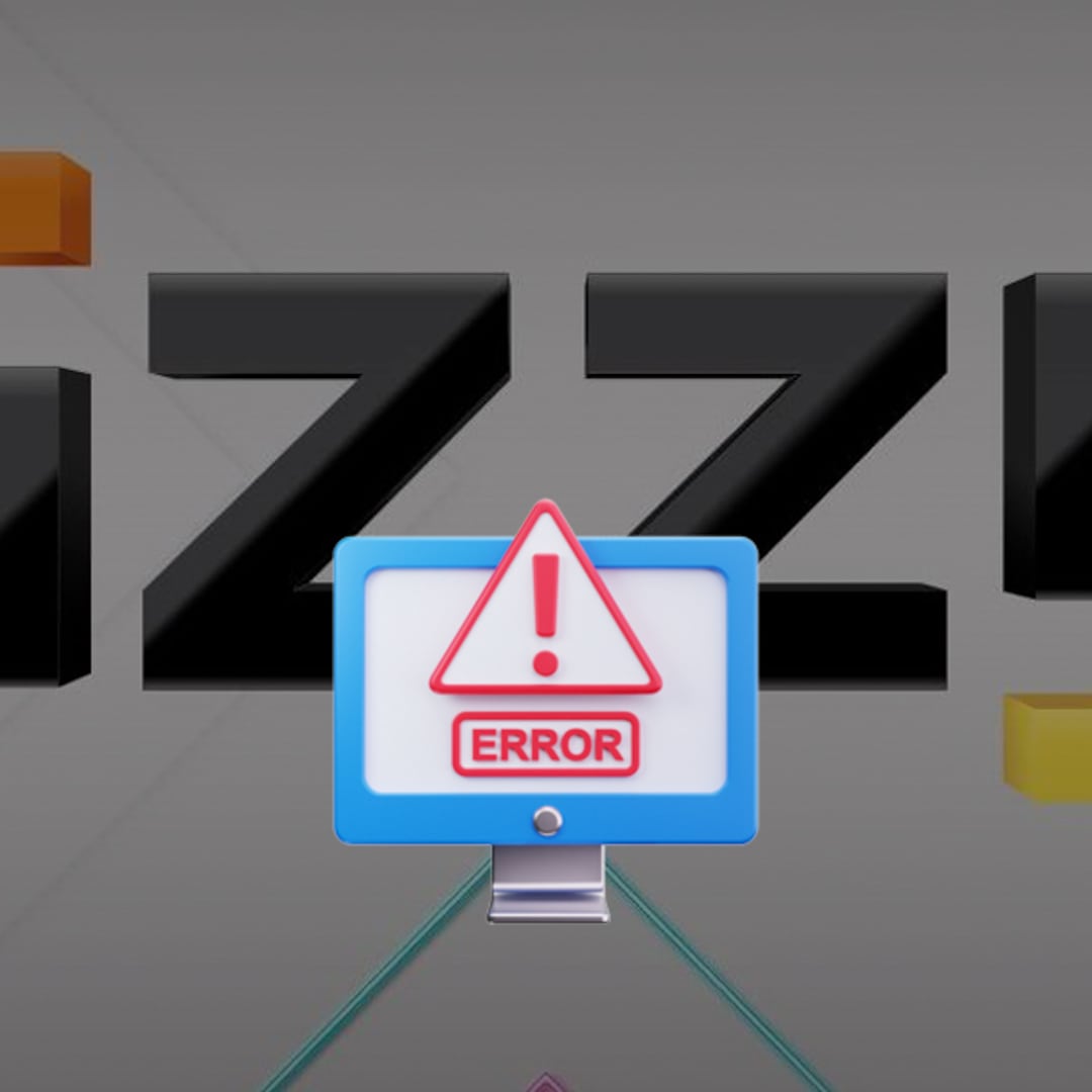 ¿Se cayó Izzi? Reportes de fallas en internet y WiFi hoy 19 de agosto