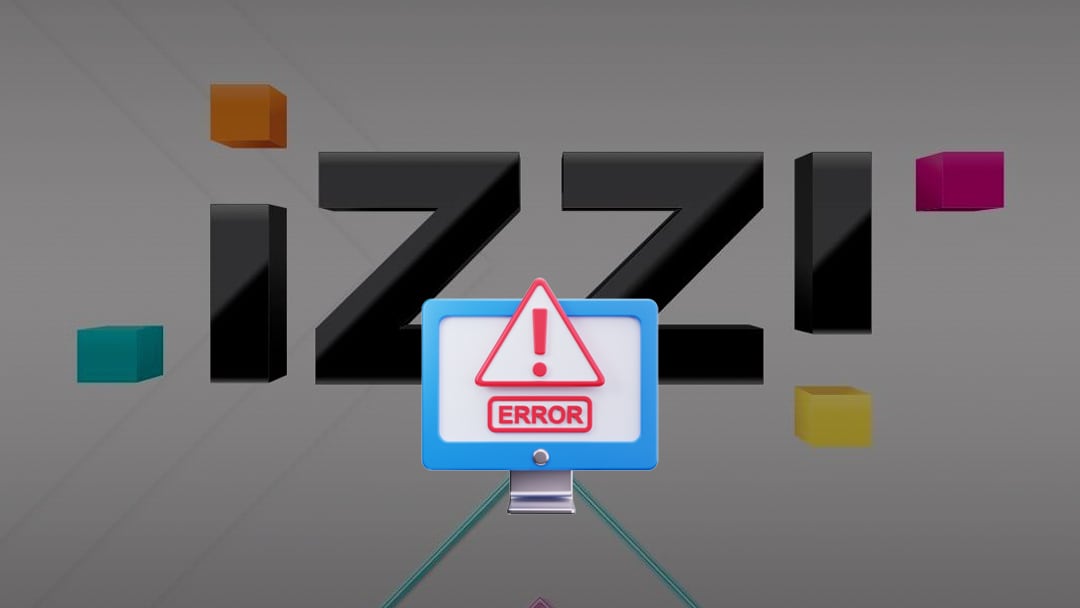 ¿Se cayó Izzi? Reportes de fallas en internet y WiFi hoy 19 de agosto