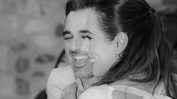 Los invitados destacados a la boda de Américo Villarreal y Cecilia Guadiana en Hidalgo