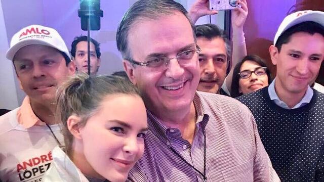 @belindapop