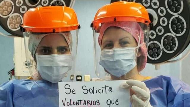 Foto viral