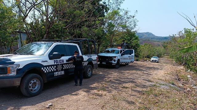 ¿Qué pasó en San Andrés Tuxtla? Ataque armado contra familia deja 3 muertos