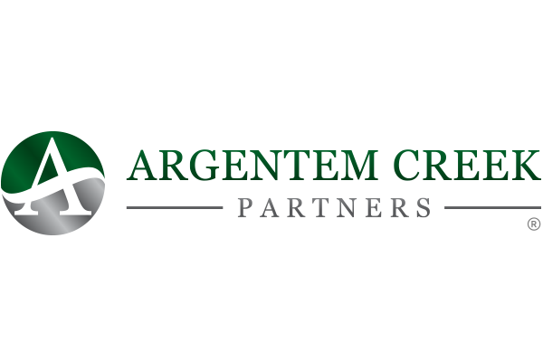 ARGENTEM CREEK PARTNERS