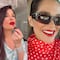 Martha Debayle lanza línea de maquillaje y sus precios desatan críticas