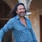 Marco Antonio Solís aconseja seguir el ejemplo de Messi para ser feliz; “si él pudo, tú puedes”, dice