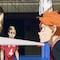 Haikyuu anuncia dos lanzamientos: Película nueva y mini temporada del anime de voleibol