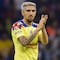 El ridículo salario que ganará Diego Valdés tras renovar con Club América; será uno de los mejores pagados de la Liga MX