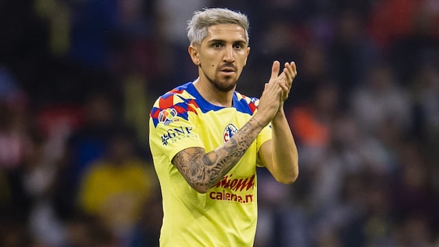 Diego Valdés