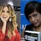 Raquel Bigorra se ríe al negar su relación con Tamalito, como asegura el libro de Anabel Hernández