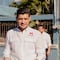 ¿Quién es Alberto Granados Fávila? Alcalde de Matamoros con visa revocada